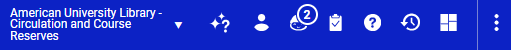 AWF_005.png