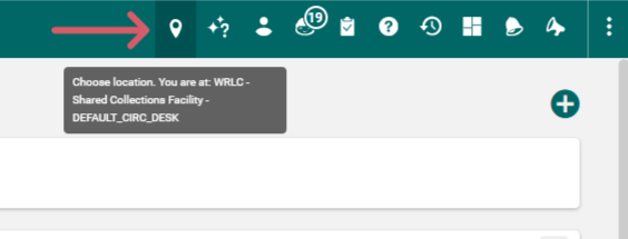 AWF_006.PNG