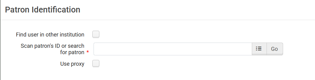 AWF_013.png
