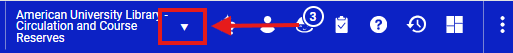 AWF_025.png