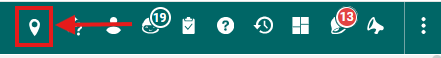 AWF_026.png