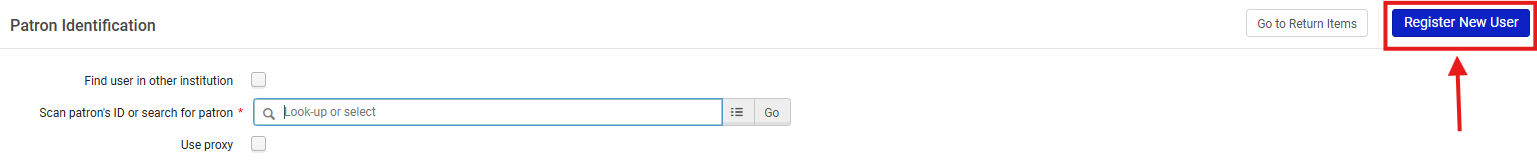 AWF_034.png