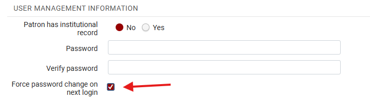 AWF_041.png