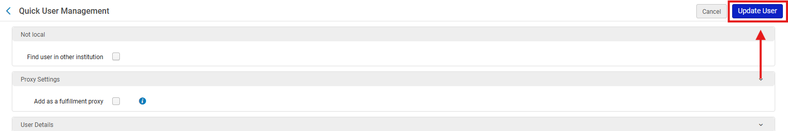 AWF_042.png