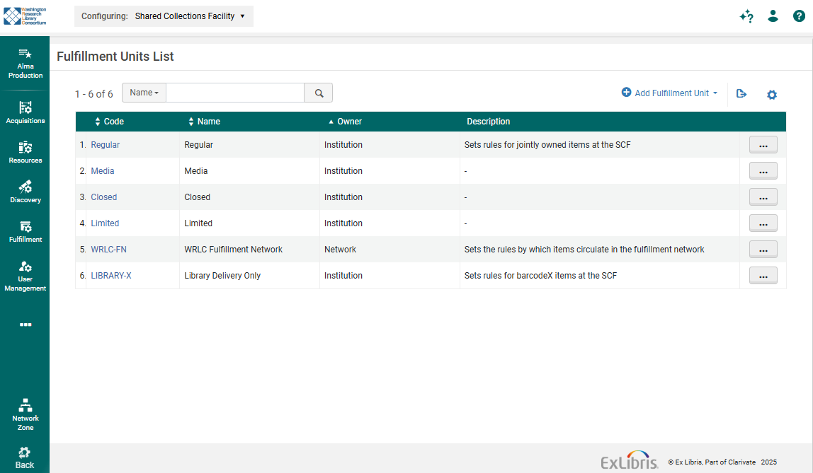 Screenshot 2025-10-10 141253.png