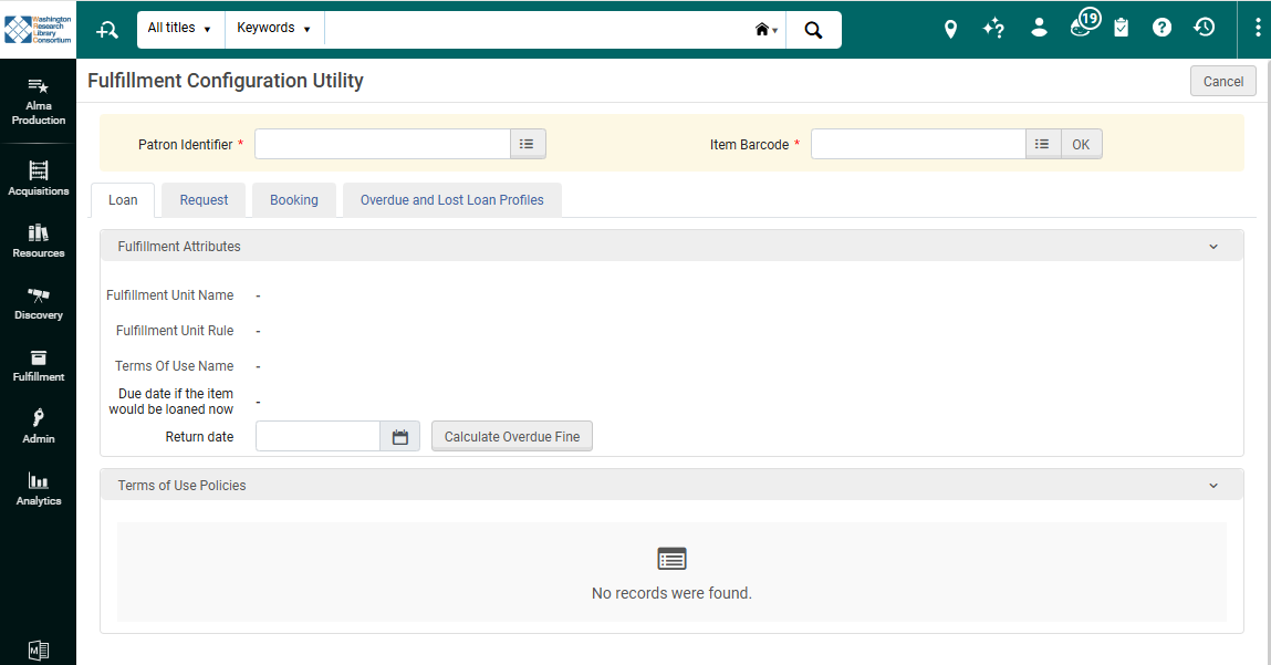 Screenshot 2025-10-10 142059.png