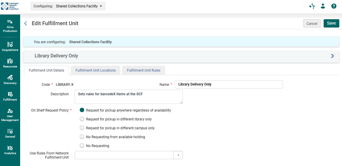 Screenshot 2025-10-14 130422.png