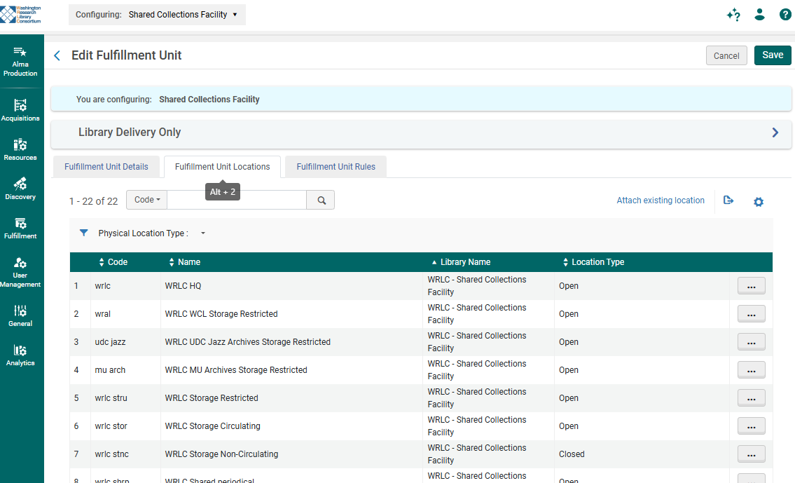 Screenshot 2025-10-14 131010.png