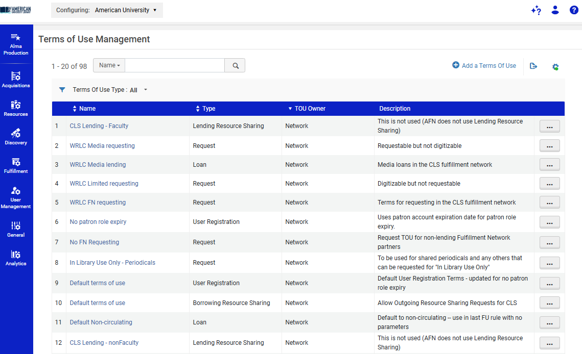Screenshot 2025-10-14 132108.png