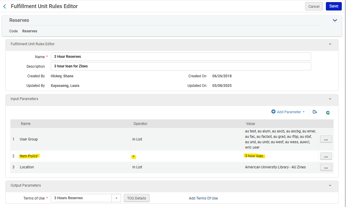 Screenshot 2025-10-20 125716.png