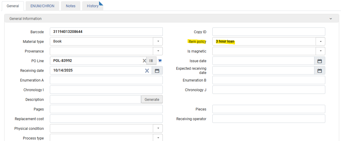 Screenshot 2025-10-20 130613.png