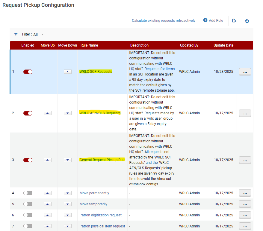 Screenshot 2025-11-04 114036.png