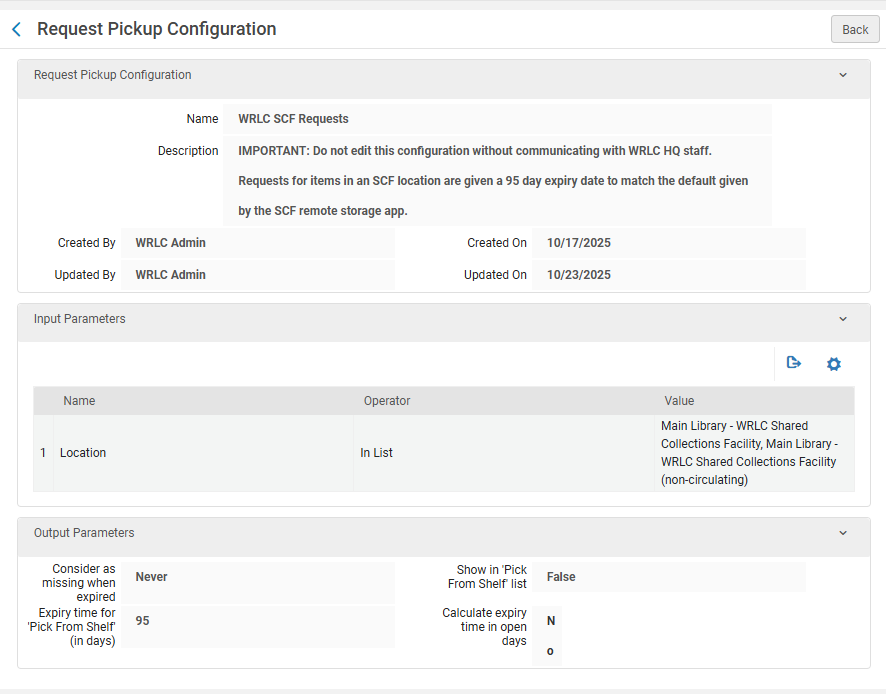 Screenshot 2025-11-04 114427.png