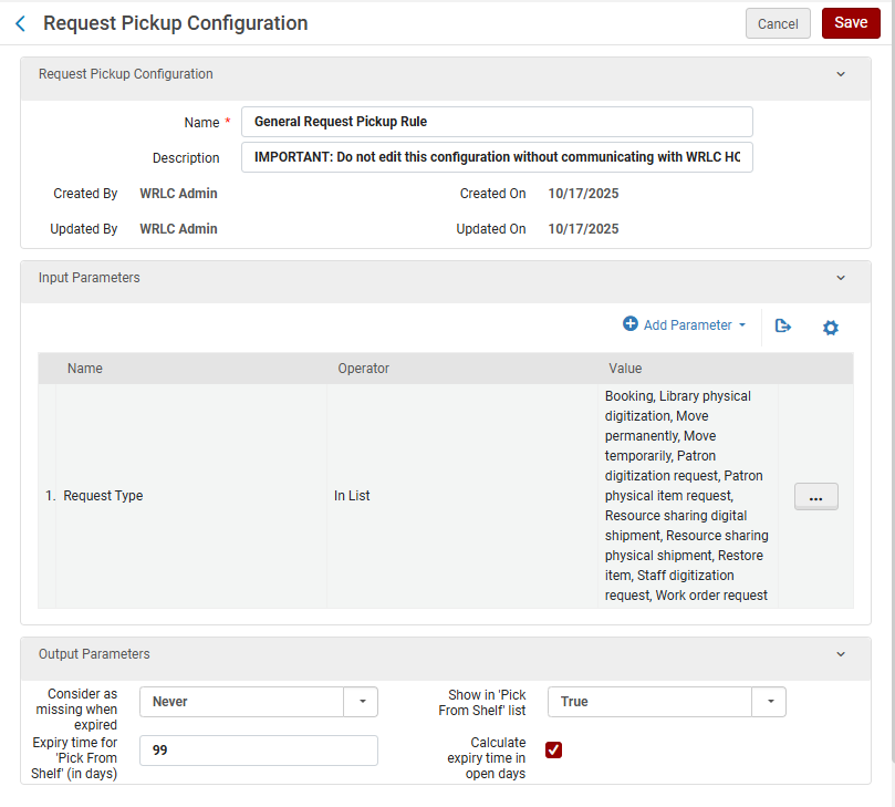 Screenshot 2025-11-04 115141.png