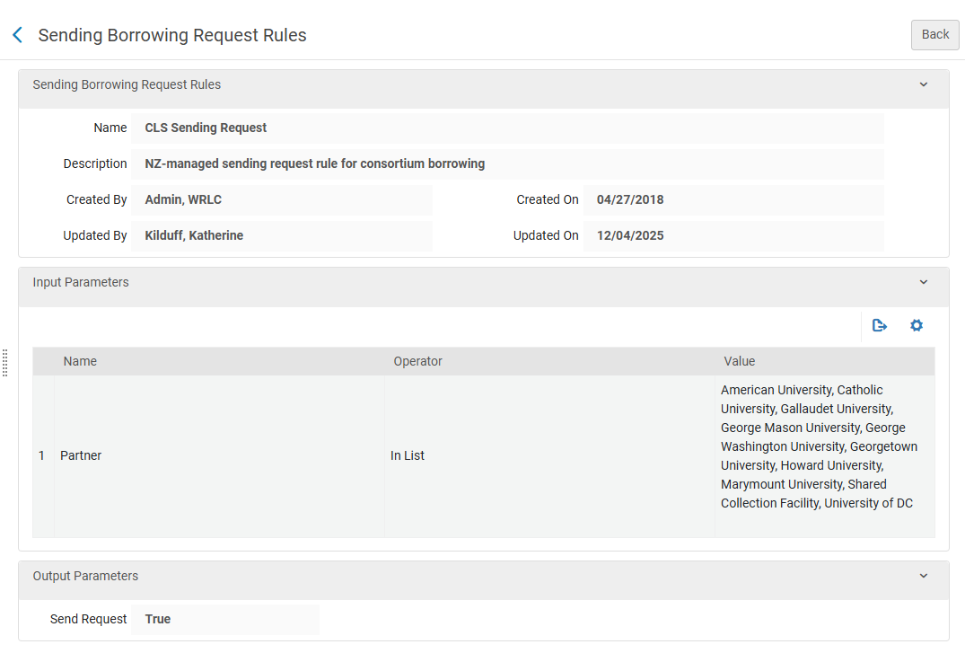 Screenshot 2025-12-10 092103.png