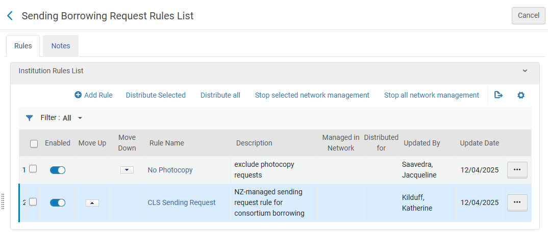 Screenshot 2025-12-10 092127.png