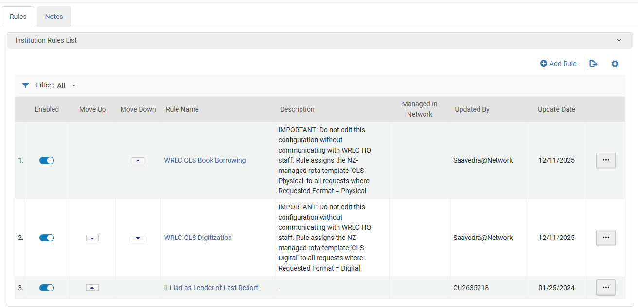 Screenshot 2025-12-16 150712.png