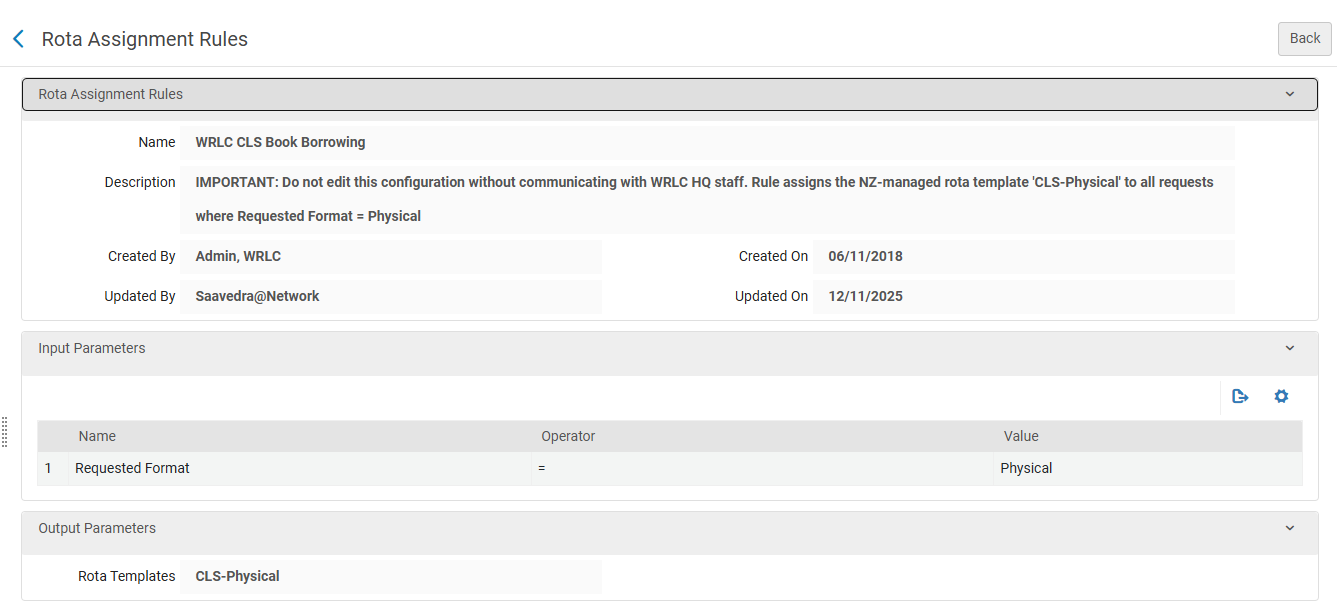 Screenshot 2025-12-16 150733.png