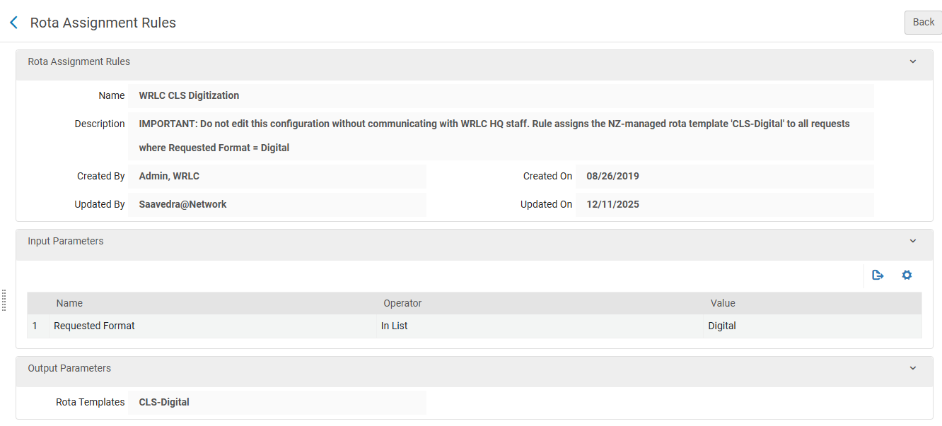 Screenshot 2025-12-16 150752.png