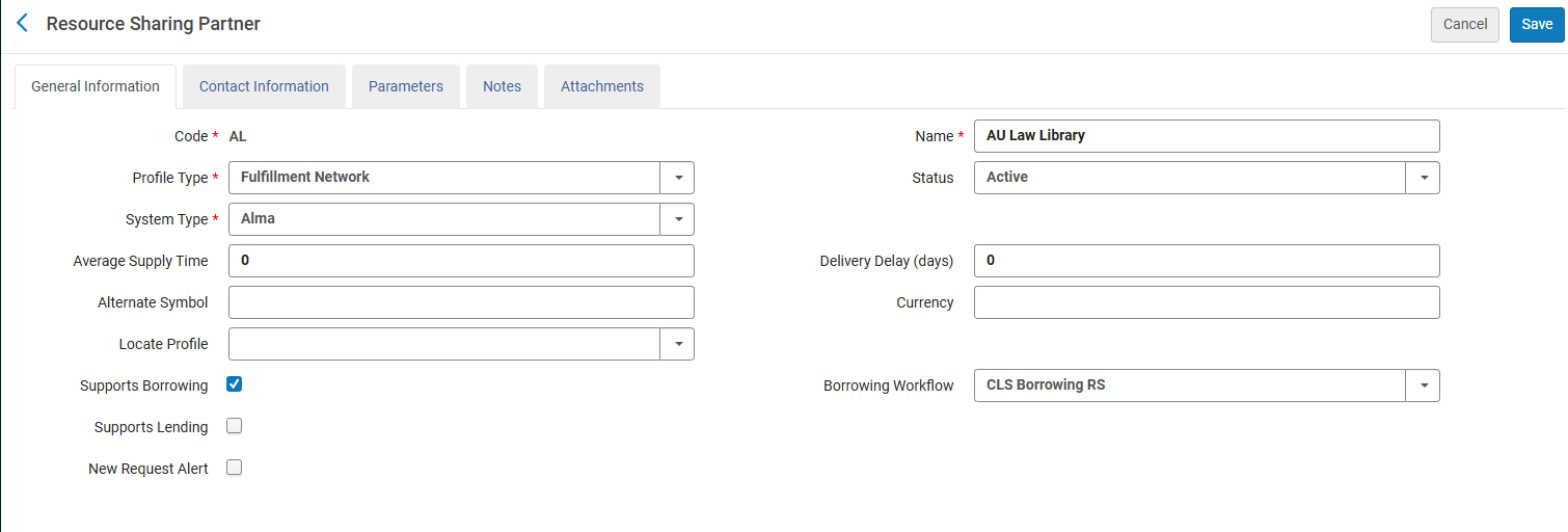 Screenshot 2026-01-12 143104.png