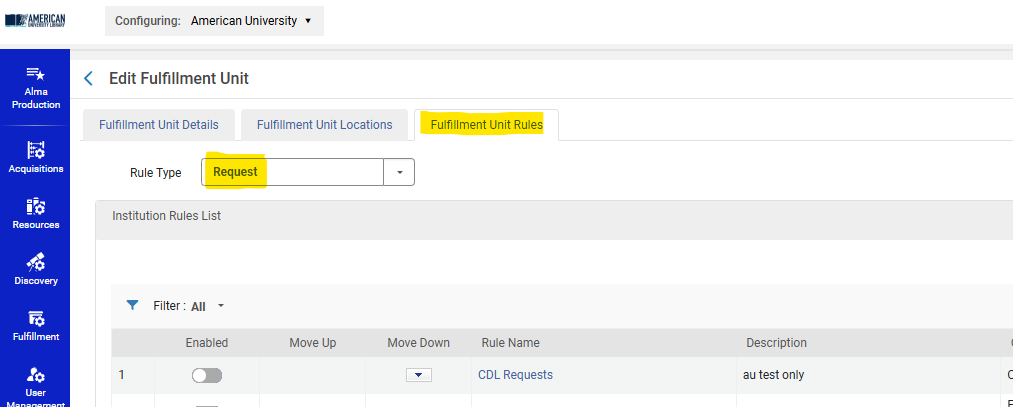 Screenshot 2026-01-12 154323.png