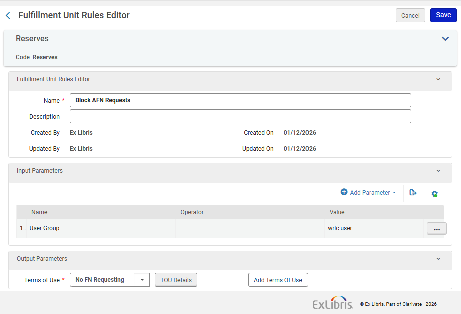 Screenshot 2026-01-12 154543.png