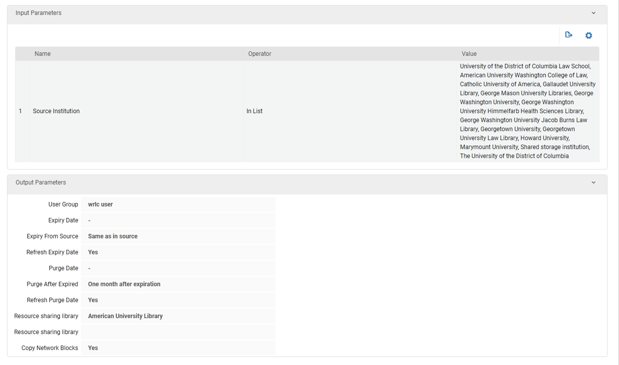 Screenshot 2026-01-29 100333.png