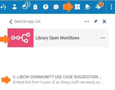 LibOW CLoud FOrm.png