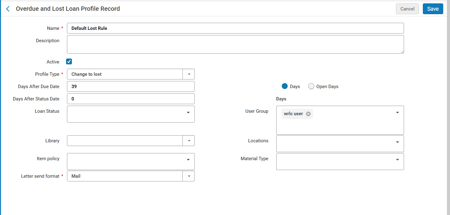 Screenshot 2026-02-26 110448.png