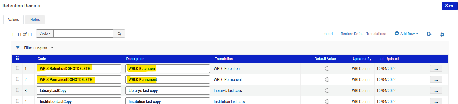 Screenshot 2026-03-06 115511.png