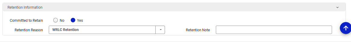 Screenshot 2026-03-06 121942.png