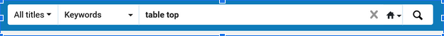 alma_alltitles_search.png