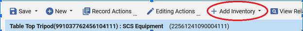 alma_mde_addinventory.png