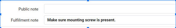 alma_physicalitemeditor_fulfillmentnote.png