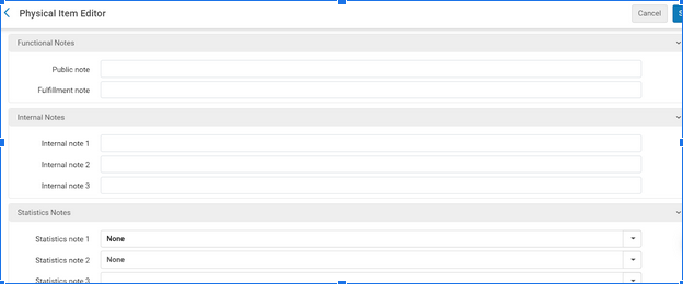 alma_physicalitemeditor_notesfields.png