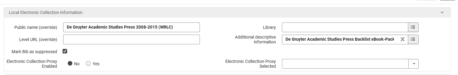 Screenshot 2026-06-12 100039.png