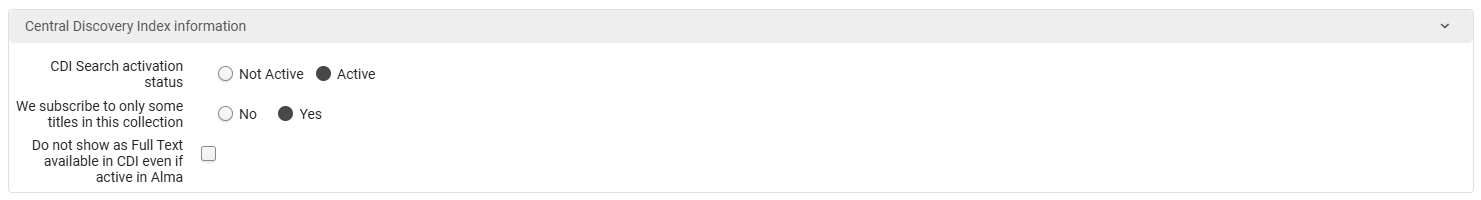 Screenshot 2026-06-12 100053.png