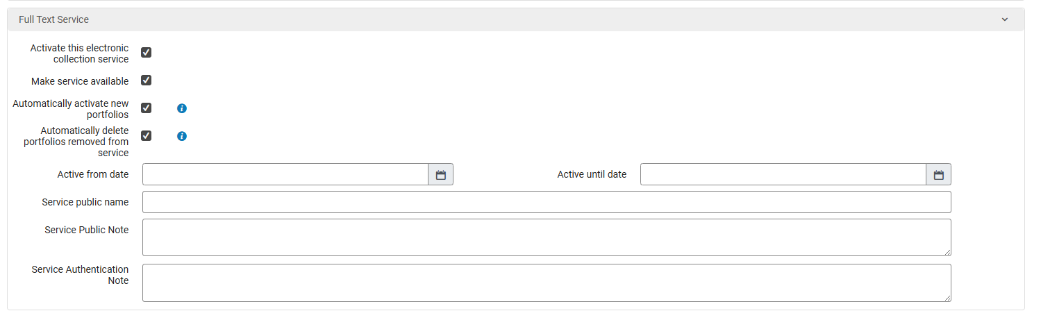 Screenshot 2026-06-12 100207.png