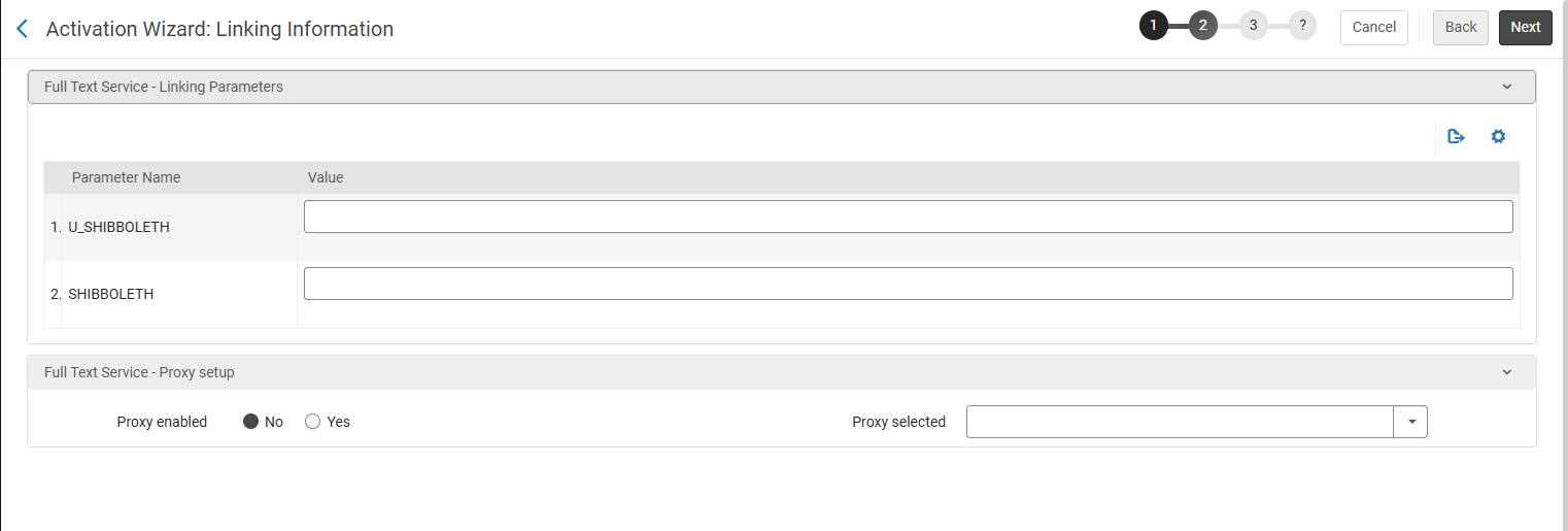 Screenshot 2026-06-12 101016.png