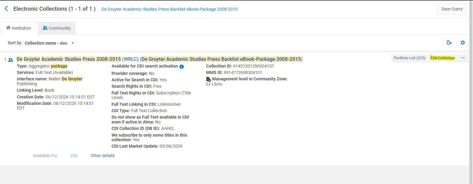 Screenshot 2026-06-12 102237.png