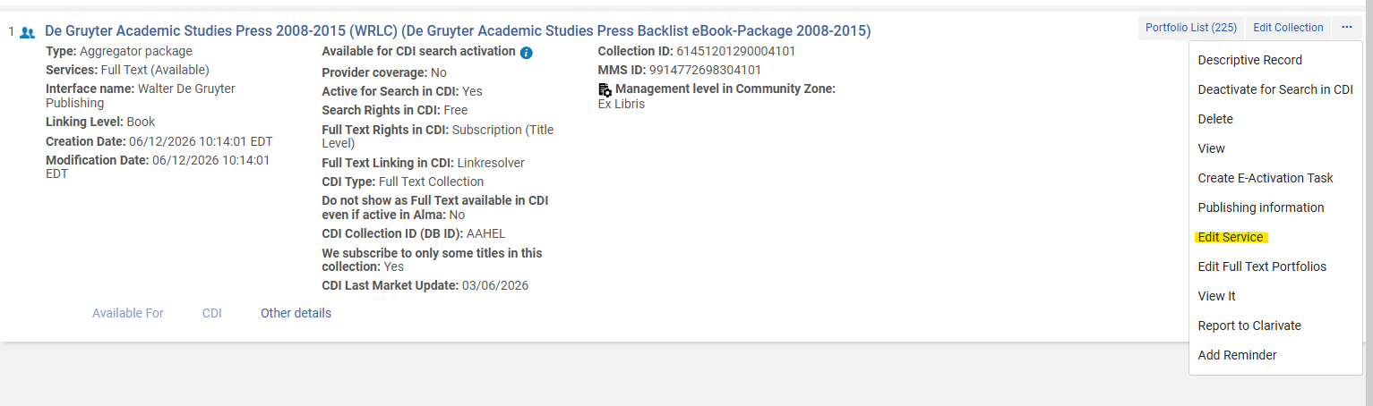 Screenshot 2026-06-12 102625.png