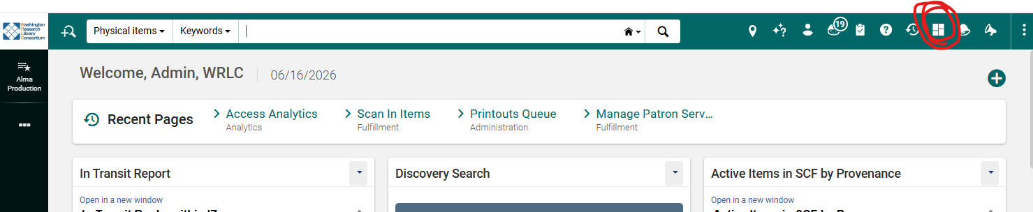 Screenshot 2026-06-16 132954.png
