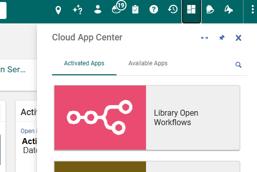 Screenshot 2026-06-16 133029.png
