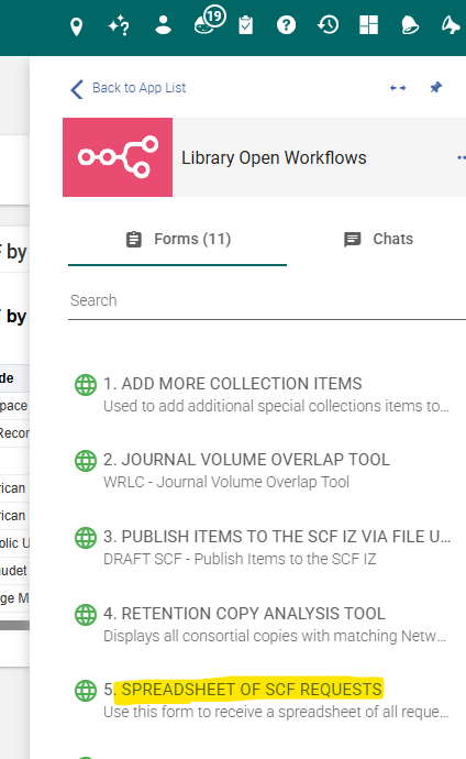 Screenshot 2026-06-16 133104.png