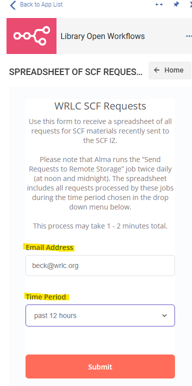 Screenshot 2026-06-16 133140.png